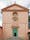 Chapelle des Carmélites, Capitole, Toulouse Centre, Toulouse, Haute-Garonne, Occitania, Metropolitan France, France