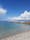 Kitries beach, Municipality of West Mani, Messenia Regional Unit, Peloponnese Region, Peloponnese, Western Greece and the Ionian, Greece