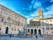 Basilica of Our Lady in Trastevere, Municipio Roma I, Rome, Roma Capitale, Lazio, Italy