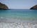 Almiros beach, Municipality of East Mani, Laconia Regional Unit, Peloponnese Region, Peloponnese, Western Greece and the Ionian, Greece