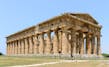 Temple of Hera travel guide