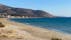 Agiassos beach, Municipality of Naxos and the Lesser Cyclades, Naxos Regional Unit, South Aegean, Aegean, Greece