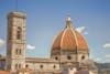 Brunelleschi's dome travel guide