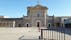 Santuario San Cosimo alla Macchia, Oria, Brindisi, Apulia, Italy