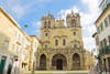 Braga Cathedral travel guide