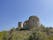Venetian Tower, κ. Έξω Χώρας, Zakynthos Municipality, Zakynthos Regional Unit, Ioanian Islands, Peloponnese, Western Greece and the Ionian, Greece