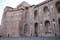 Musei Civici di Palazzo Farnese, Piacenza, Emilia-Romagna, Italy