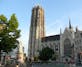 St Rumbold's Cathedral travel guide