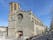 Carcassonne Cathedral, R-37774, R-2753432, R-2202162, R-3792883