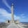 Gatteville Lighthouse, Gatteville-le-Phare, Cherbourg, Manche, Normandy, Metropolitan France, France