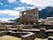 Roman Theatre, Aosta, Aosta Valley, Italy
