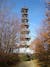 Eschenberg tower travel guide