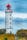 Dornbusch lighthouse, Insel Hiddensee, West-Rügen, Vorpommern-Rügen, Mecklenburg-Vorpommern, Germany