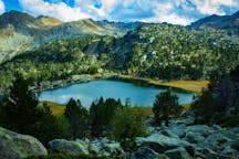 Los mejores paquetes de vacaciones en Xixerella, Andorra