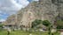 Ferhat ile Şirin Aşıklar Müzesi, Amasya merkez, Amasya, Black Sea Region, Turkey