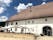 Maison de la Tête de Moine, Saicourt, Bernese Jura administrative district, Bernese Jura administrative region, Bern, Switzerland