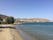 Agios Sostis beach, Municipality of Tinos, Tinos Regional Unit, South Aegean, Aegean, Greece