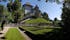 Trachselwald Castle, Trachselwald, Emmental administrative district, Emmental-Oberaargau administrative region, Bern, Switzerland