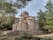 Tegea Archaeological Park, κ. Σταδίου, Municipal Unit of Tegea, Municipality of Tripoli, Arcadia Regional Unit, Peloponnese Region, Peloponnese, Western Greece and the Ionian, Greece