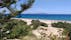 Magic Beach, Municipality of Kos, Kos Regional Unit, South Aegean, Aegean, Greece