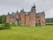 Rumbeke Castle, Rumbeke, Roeselare, West Flanders, Flanders, Belgium