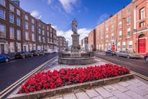 Vacation rental apartments in Limerick, Ireland
