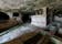 Grotta Delle Trabacche, Ragusa, Sicily, Italy