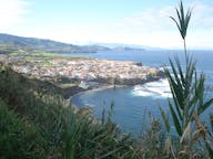 Вас интересуют Кабриолеты напрокат в Майе (Португалия)