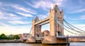 London Bridge travel guide