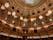 Versailles Royal Opera, Notre-Dame, Versailles, Yvelines, Ile-de-France, Metropolitan France, France