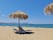 Episkopi beach, District of Rethymnon, Rethymno Regional Unit, Region of Crete, Greece