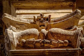 Munich Mysterious legends and myths of the city