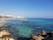 Sunrise Beach, Paralimni, Famagusta District, Cyprus