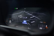 Circuits en voiture avec GPS à Palerme, Italie