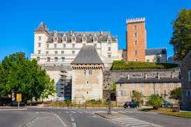 Angoulême - city in France