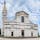 Crkva sv. Eufemija, Grad Rovinj, Istria County, Croatia