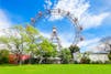 Prater travel guide