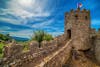 Castle of the Moors travel guide