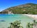 Beach Prapratno, Općina Ston, Dubrovnik-Neretva County, Croatia