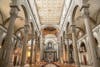 Basilica of San Lorenzo travel guide