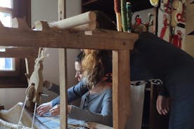 Lær privat et håndværk i Plovdiv