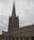 St Columb's Cathedral