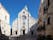 Cattedrale di San Sabino