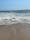 Praia de Matosinhos, Matosinhos, Matosinhos e Leça da Palmeira, Porto, Área Metropolitana do Porto, North, Portugal