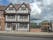 Shakespeare's New Place, Stratford-upon-Avon, Stratford-on-Avon, Warwickshire, West Midlands, England, United Kingdom