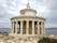 Fanari lighthouse, Δήμος Κεφαλληνίας, Kefallonia Regional Unit, Ioanian Islands, Peloponnese, Western Greece and the Ionian, Greece