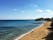 Spiaggia Gallina, Eloro District, Avola, Siracusa, Sicily, Italy