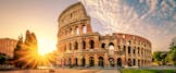 Colosseum travel guide