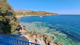Bedste feriepakker i Mytilini, Grækenland