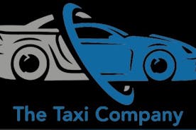 Transferência de táxi de Inverness para a Ilha de Skye